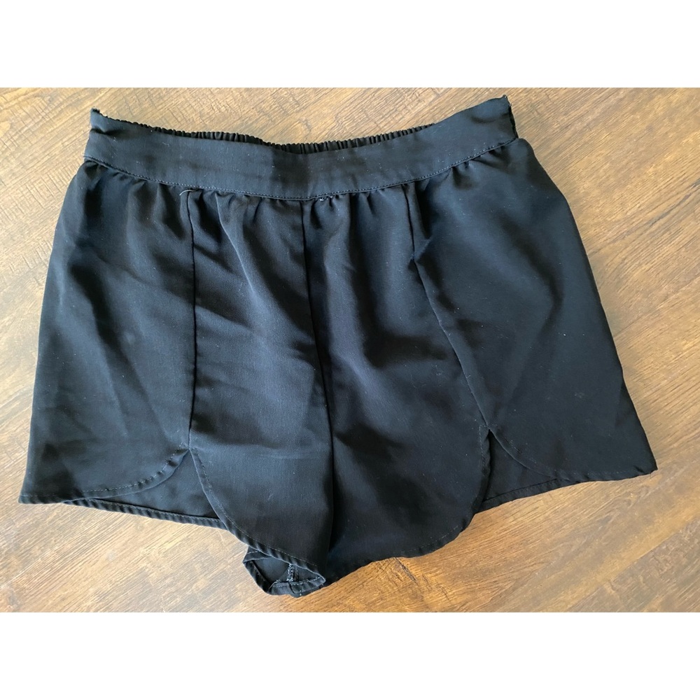 Bottom Bundle for $17 - Picture 4 of 7